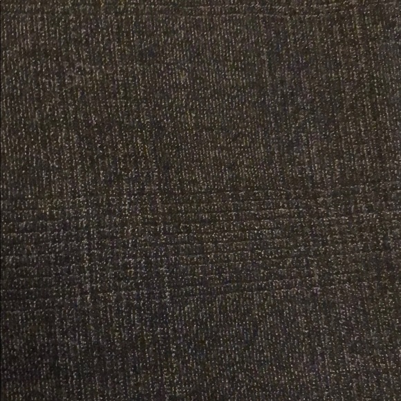 Men's Banana Republic dress pants 34x34 - Picture 3 of 3